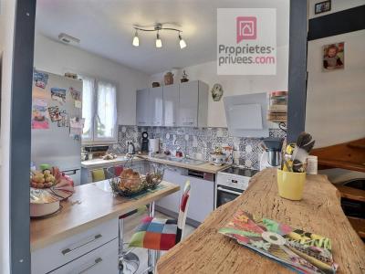 Vente Maison 4 pices TONNAY-CHARENTE 17430