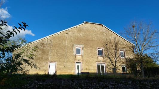 For sale House ANJEUX  70