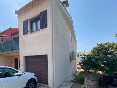 photo For sale House AGDE 34