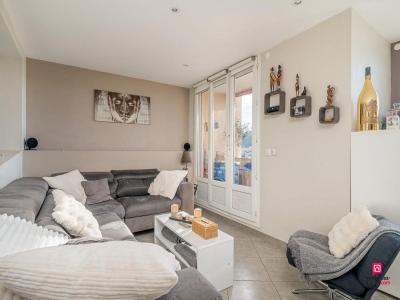 Vente Appartement 4 pices MARSEILLE-11EME-ARRONDISSEMENT 13011