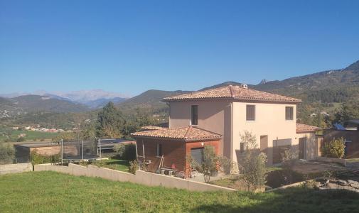 For sale House DIGNE-LES-BAINS  04