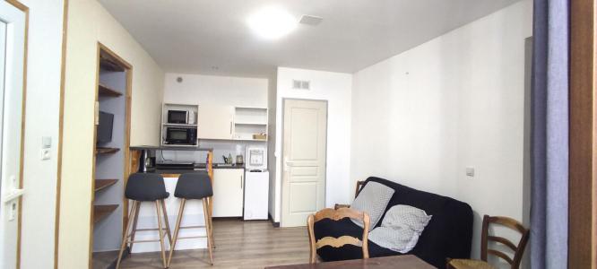 photo For sale Apartment MEZEL 04