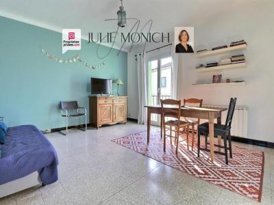 Vente Appartement 5 pices BANYULS-SUR-MER 66650