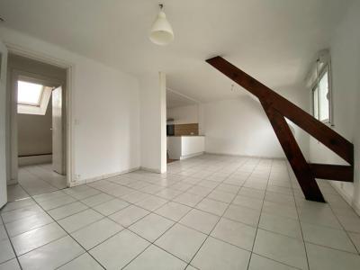 Vente Appartement 3 pices HENNEBONT 56700