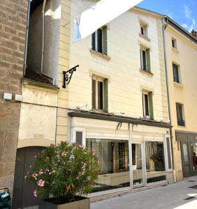 photo For sale House MONTBRISON 42