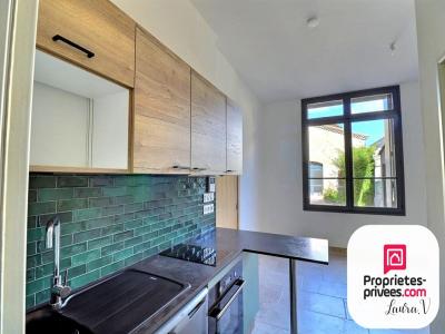 photo For sale Apartment PIGNAN 34