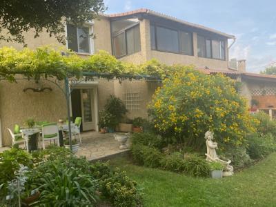 photo For sale House ISTRES 13