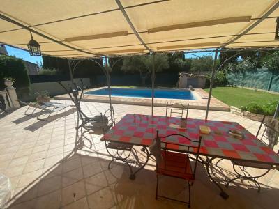 Vente Maison 4 pices ISTRES 13800