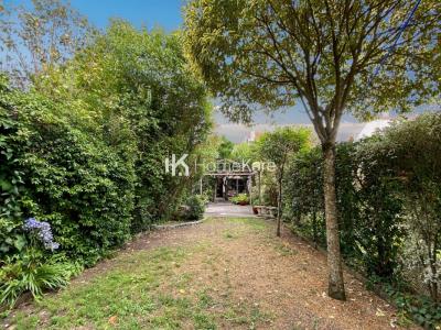 photo For sale House BORDEAUX 33