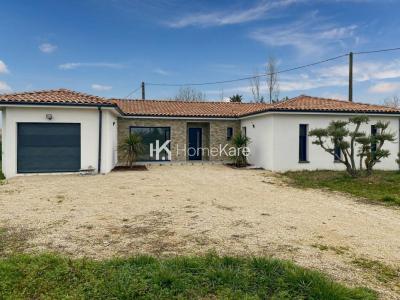 photo For sale House MONTAUBAN 82