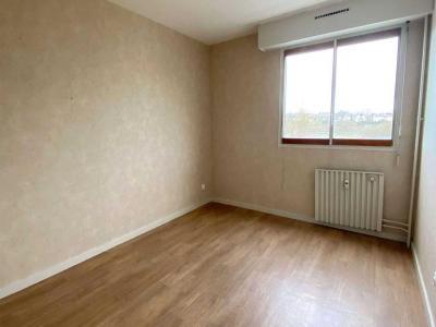 photo For sale Apartment DIJON 21