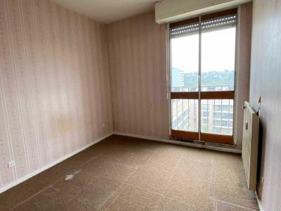 photo For sale Apartment DIJON 21