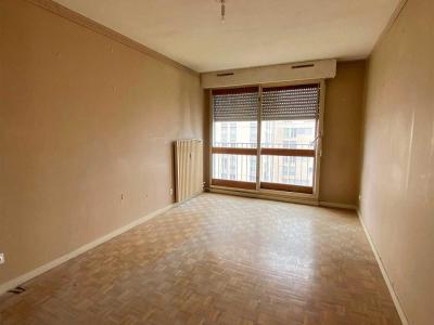 For sale Apartment DIJON 