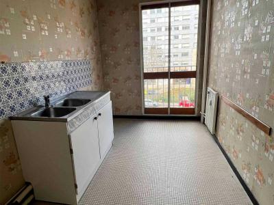 For sale Apartment DIJON 