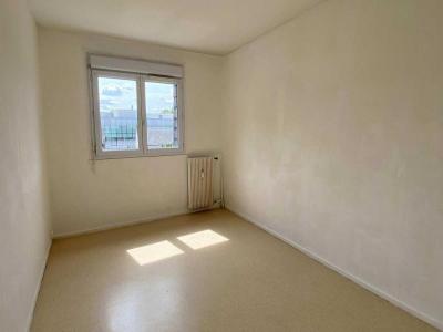 photo For sale Apartment NEVERS 58