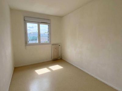 photo For sale Apartment NEVERS 58