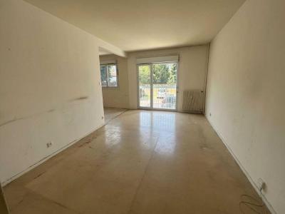 photo For sale Apartment NEVERS 58