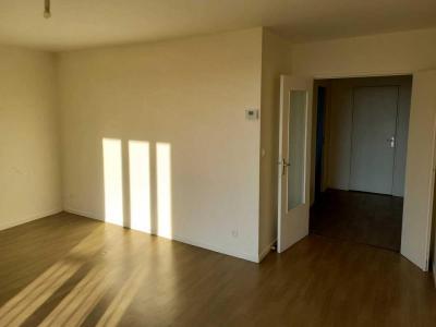 Vente Appartement 3 pices PARON 89100