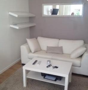 Location Appartement PARIS-5EME-ARRONDISSEMENT 75005