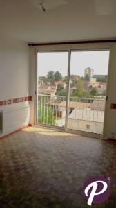 Vente Appartement BERGERAC 