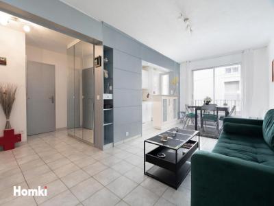 photo For sale Apartment SETE 34