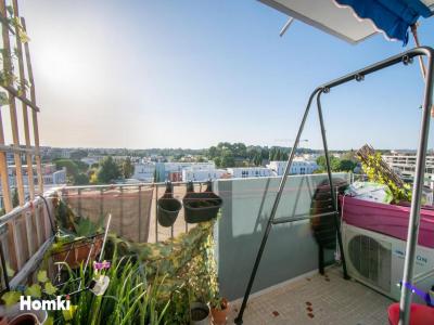 photo For sale Apartment CASTELNAU-LE-LEZ 34