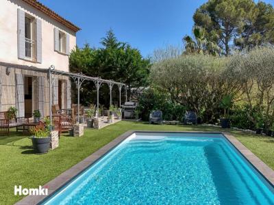 photo For sale House SANARY-SUR-MER 83