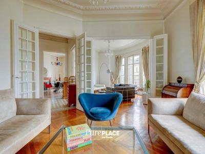 photo For sale Apartment MARSEILLE-8EME-ARRONDISSEMENT 13