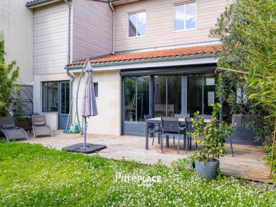 photo For sale House BORDEAUX 33