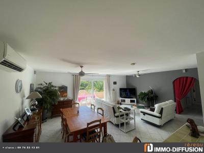 photo For sale House AGDE 34