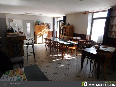 photo For sale New housing SAINT-CYR-DES-GATS 85