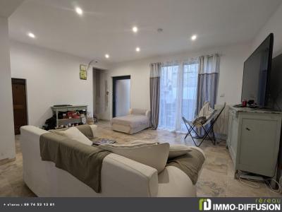 Vente Maison AIGUES-VIVES 30670