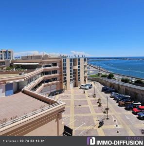 photo For sale Apartment SETE 34