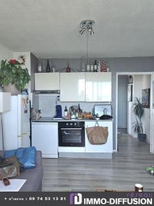 photo For sale Apartment SETE 34