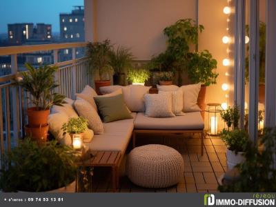 photo For sale Apartment BORDEAUX 33