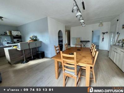 Vente Maison 8 pices LUNEL 34400