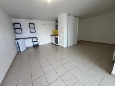 Vente Appartement 2 pices FRONTIGNAN 34110