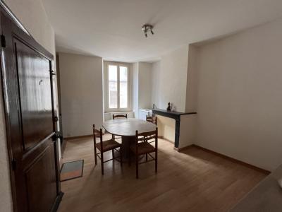 Vente Appartement 3 pices TARASCON-SUR-ARIEGE 09400