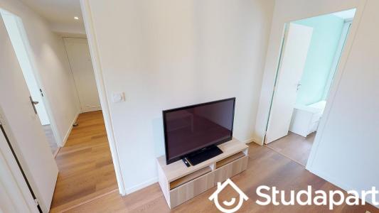 Location Appartement RENNES 35000