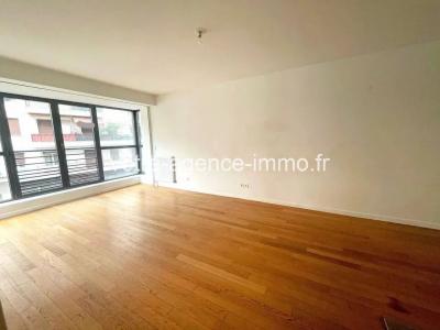 photo For sale Apartment NICE 06