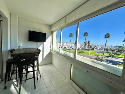 photo For sale Apartment ANTIBES 06