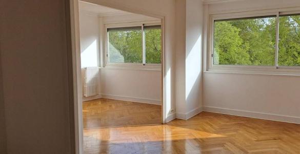 Location Appartement 4 pices CALUIRE-ET-CUIRE 69300