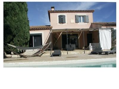 Vente Maison 5 pices ISTRES 13800