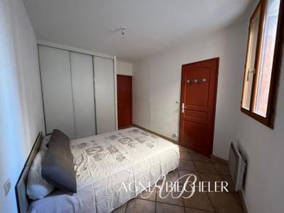 For sale Apartment BAGES  66