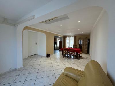 For sale House FOS-SUR-MER  13