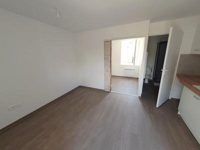 Vente Appartement BOURGES 18000