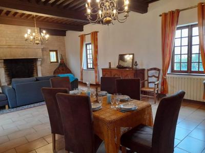 Vente Maison CAZES-MONDENARD  82