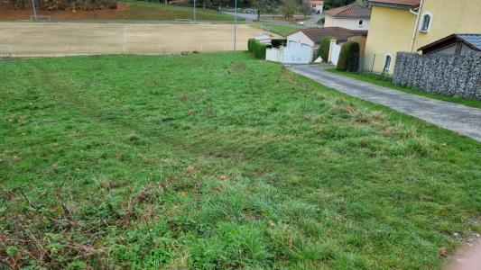 photo For sale Land SAINT-DIDIER-EN-VELAY 43