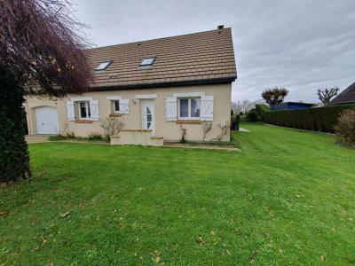 photo For sale House GAINNEVILLE 76