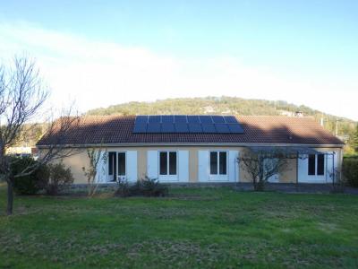 Vente Maison 6 pices FARGES 24290